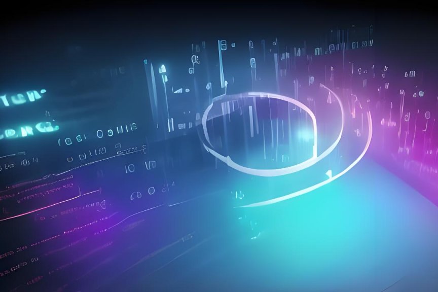 c语言入门自学书籍 学习C语言初期难度大？这些教材助你高效学习