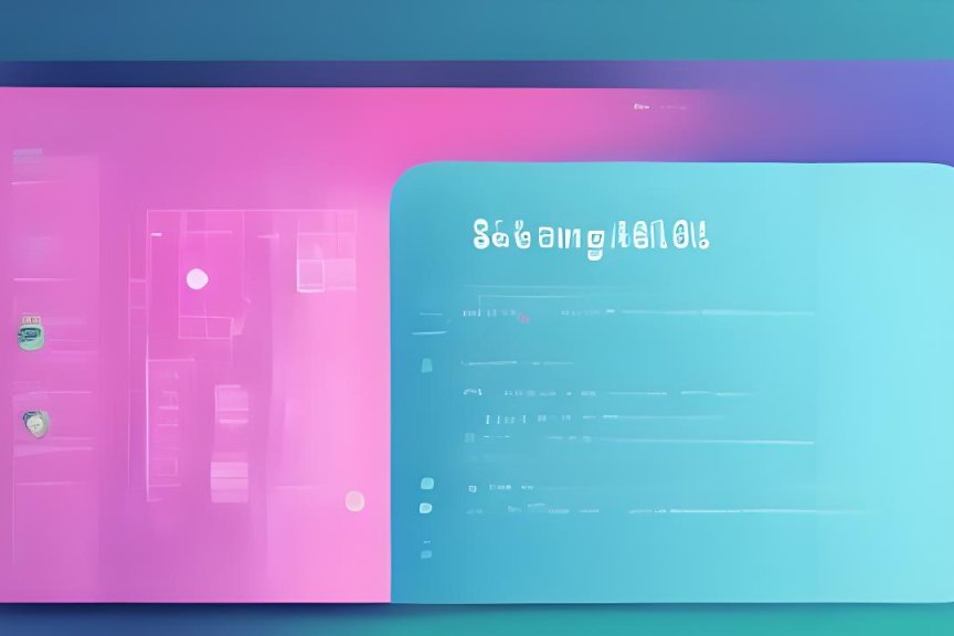 python入口 Python程序开头部分解析：入口点、主函数与命令行的关系
