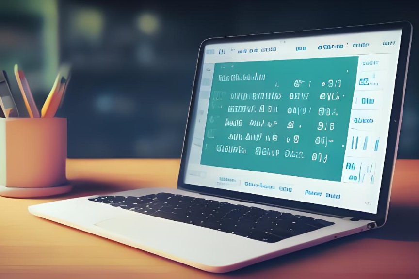 想学程序员又是零基础 零基础想成为程序员虽挑战大但回报丰厚，目标与语言选择是关键